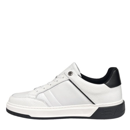 BALDININI [102944] премиум класса в бутиках Клуб Босяков