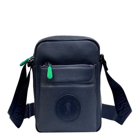 BIKKEMBERGS [99520] премиум класса в бутиках Клуб Босяков