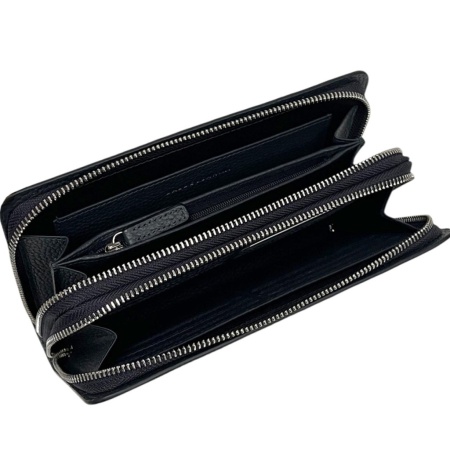 BALDESSARINI [111072] премиум класса в бутиках Клуб Босяков