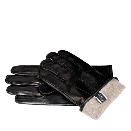 BALDININI [102947] премиум класса в бутиках Клуб Босяков