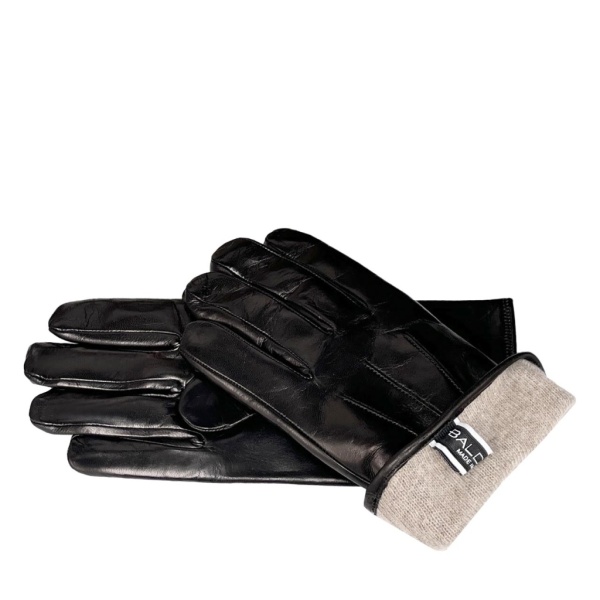 BALDININI [102947] премиум класса в бутиках Клуб Босяков