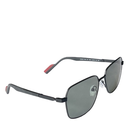 BALDININI [97665] премиум класса в бутиках Клуб Босяков