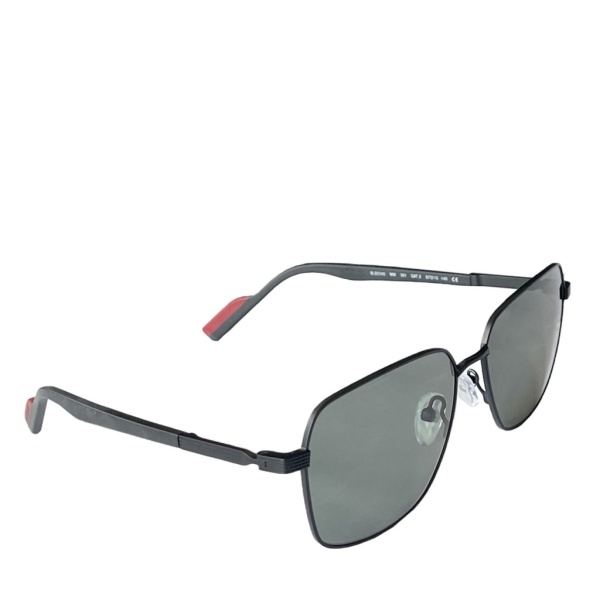 BALDININI [97665] премиум класса в бутиках Клуб Босяков