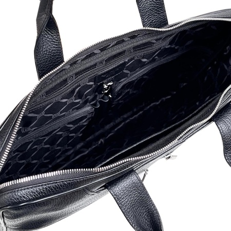 Giudi [97403] премиум класса в бутиках Клуб Босяков