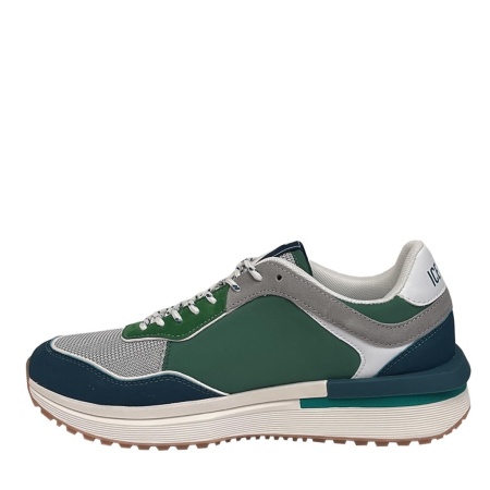 ICE PLAY [102604] премиум класса в бутиках Клуб Босяков