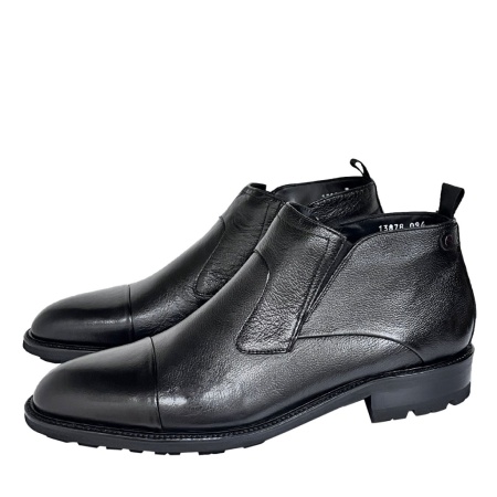 MARIO BRUNI [95169] премиум класса в бутиках Клуб Босяков