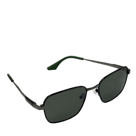 BALDININI [109531] премиум класса в бутиках Клуб Босяков