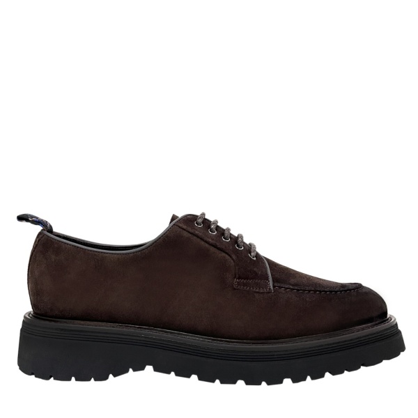 BARRETT [103703] премиум класса в бутиках Клуб Босяков