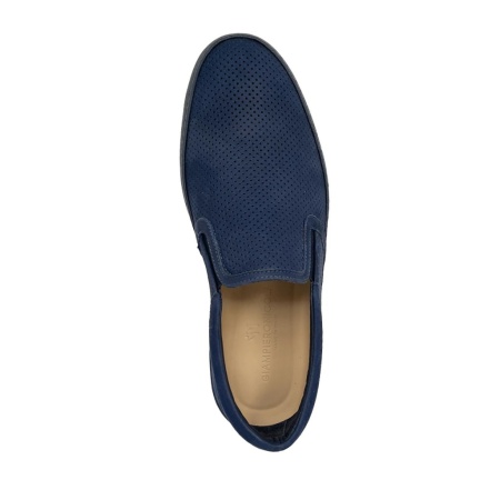 GIAMPIERONICOLA [106010] премиум класса в бутиках Клуб Босяков