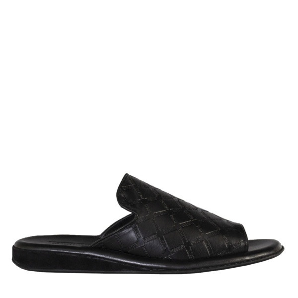 ROBERTO ROSSI U400 премиум класса в бутиках Клуб Босяков