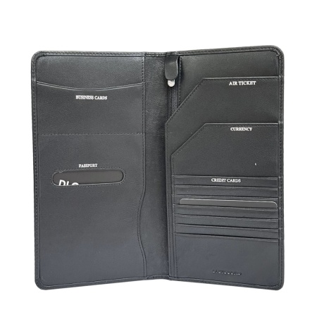 DI GREGORIO [97805] премиум класса в бутиках Клуб Босяков