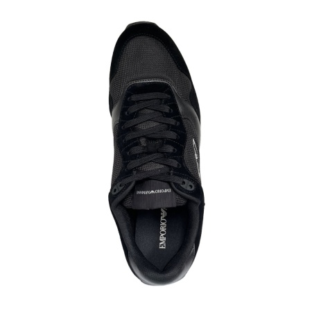 EMPORIO ARMANI [98324] премиум класса в бутиках Клуб Босяков