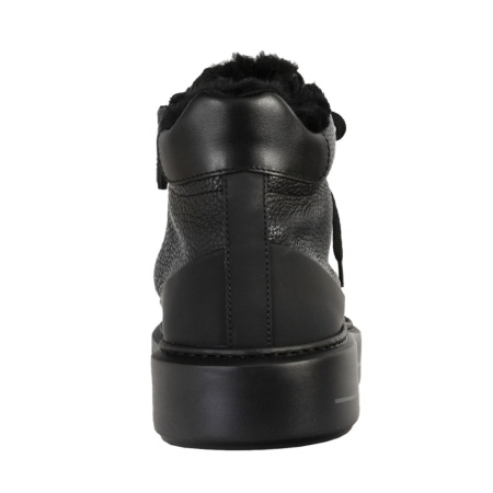 LUCAGUERRINI [93916] премиум класса в бутиках Клуб Босяков