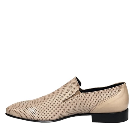 ROBERTO ROSSI [105655] премиум класса в бутиках Клуб Босяков