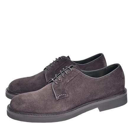 BARRETT [99662] премиум класса в бутиках Клуб Босяков