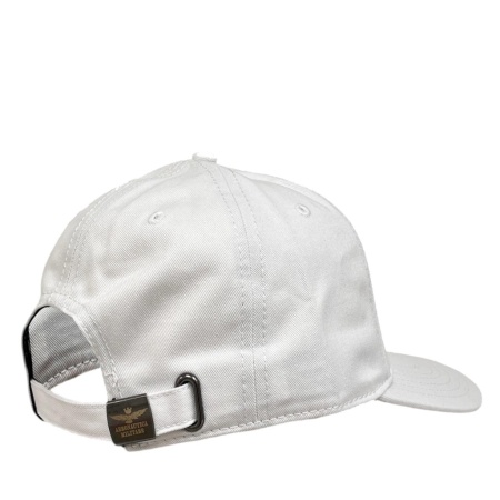 AERONAUTICA MILITARE [111124] премиум класса в бутиках Клуб Босяков