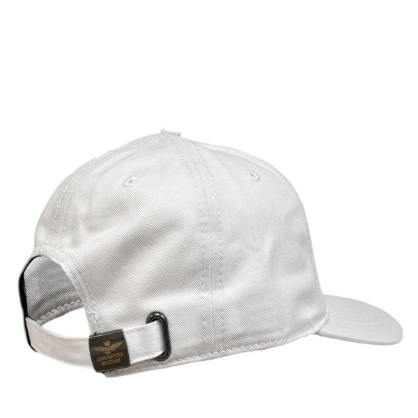 AERONAUTICA MILITARE [111124] премиум класса в бутиках Клуб Босяков