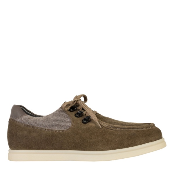 ALDO BRUE [94491] премиум класса в бутиках Клуб Босяков