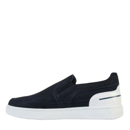 GIAMPIERONICOLA [100949] премиум класса в бутиках Клуб Босяков