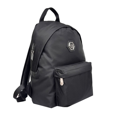 PHILIPP PLEIN [98863] премиум класса в бутиках Клуб Босяков