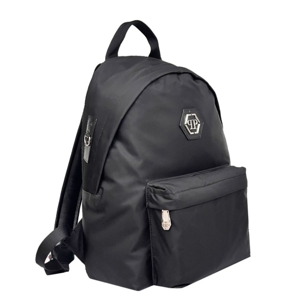 PHILIPP PLEIN [98863] премиум класса в бутиках Клуб Босяков