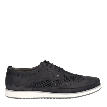 ALDO BRUE [102063] премиум класса в бутиках Клуб Босяков