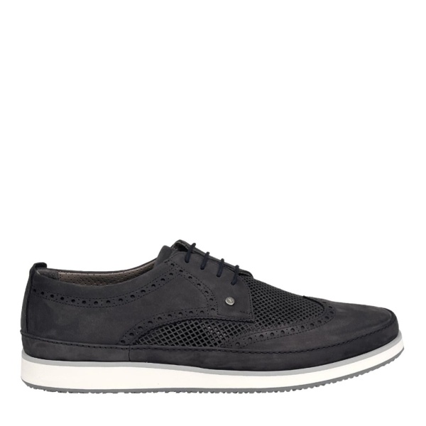 ALDO BRUE [102063] премиум класса в бутиках Клуб Босяков