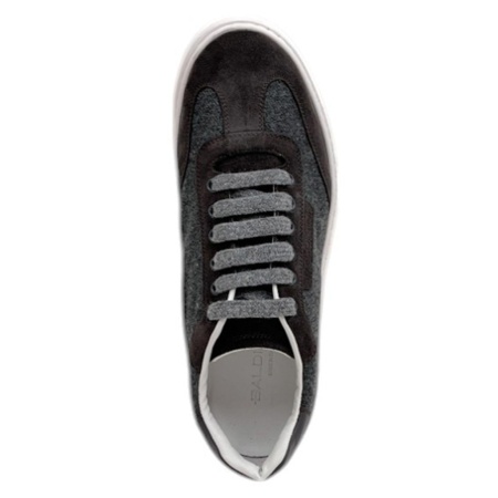 BALDININI [103917] премиум класса в бутиках Клуб Босяков