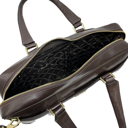 Giudi [97402] премиум класса в бутиках Клуб Босяков