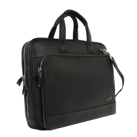 TONY PEROTTI [92373] премиум класса в бутиках Клуб Босяков