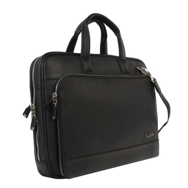 TONY PEROTTI [92373] премиум класса в бутиках Клуб Босяков