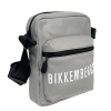 BIKKEMBERGS [104925] премиум класса в бутиках Клуб Босяков