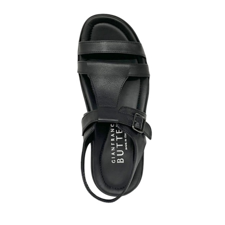 GIANFRANCO BUTTERI [109735] премиум класса в бутиках Клуб Босяков