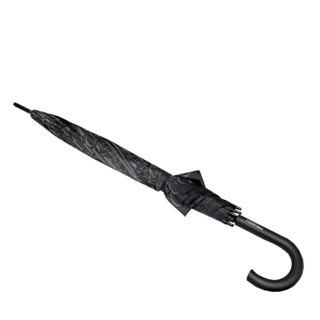 FERRE milano [102977] премиум класса в бутиках Клуб Босяков