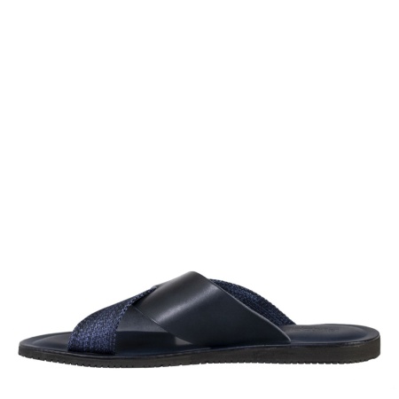 EMOZIONI [76860] премиум класса в бутиках Клуб Босяков