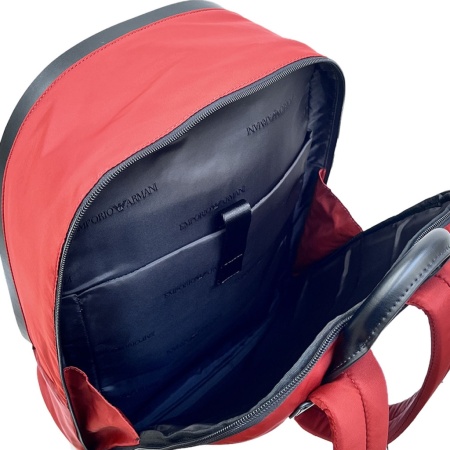 EMPORIO ARMANI [99478] премиум класса в бутиках Клуб Босяков