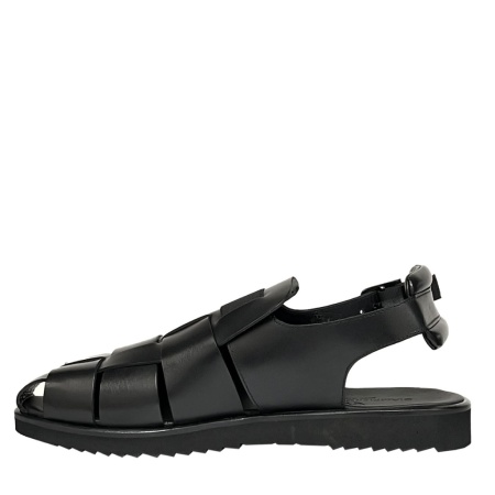 GIAMPIERONICOLA [96522] премиум класса в бутиках Клуб Босяков