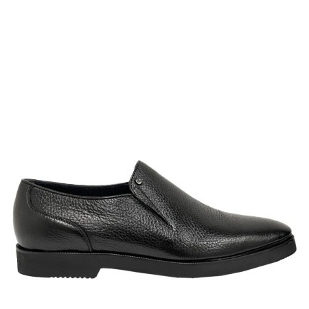 ALDO BRUE [109181] премиум класса в бутиках Клуб Босяков