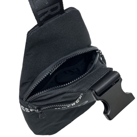 BIKKEMBERGS [96531] премиум класса в бутиках Клуб Босяков