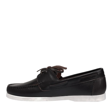 ROBERTO ROSSI [101054] премиум класса в бутиках Клуб Босяков