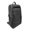 BIKKEMBERGS [112053] премиум класса в бутиках Клуб Босяков