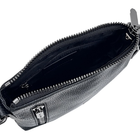 BALDININI [99822] премиум класса в бутиках Клуб Босяков