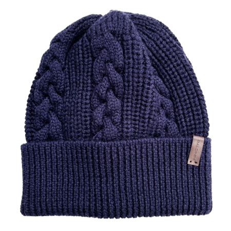 BALDININI [103912] премиум класса в бутиках Клуб Босяков