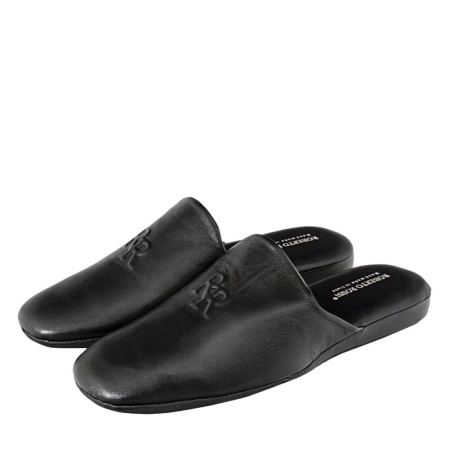 ROBERTO ROSSI [75379] премиум класса в бутиках Клуб Босяков