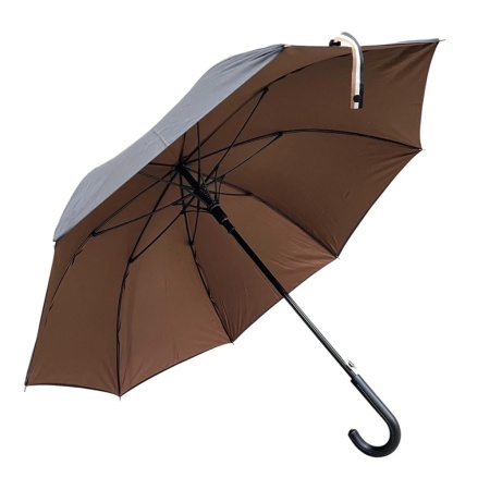 HUGO BOSS [109839] премиум класса в бутиках Клуб Босяков