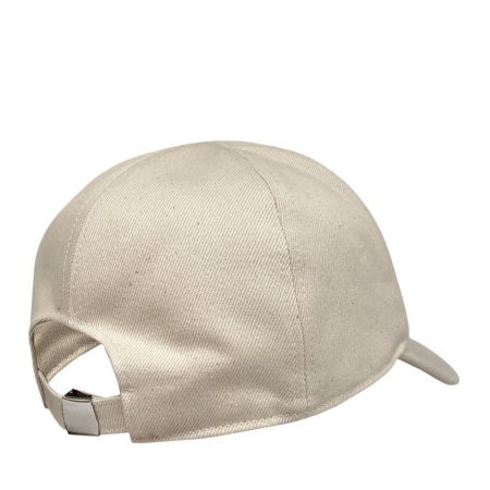 PREMIATA [111435] премиум класса в бутиках Клуб Босяков