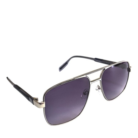 BALDININI [102669] премиум класса в бутиках Клуб Босяков