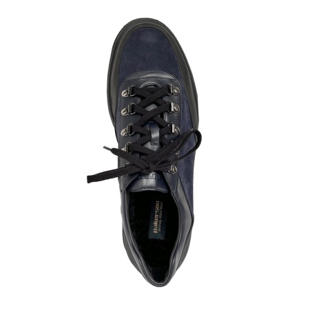 PAKERSON [103000] премиум класса в бутиках Клуб Босяков