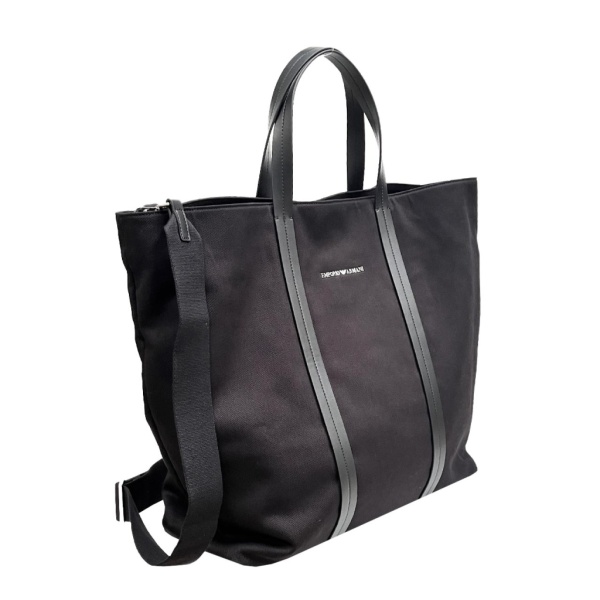 EMPORIO ARMANI [102504] премиум класса в бутиках Клуб Босяков