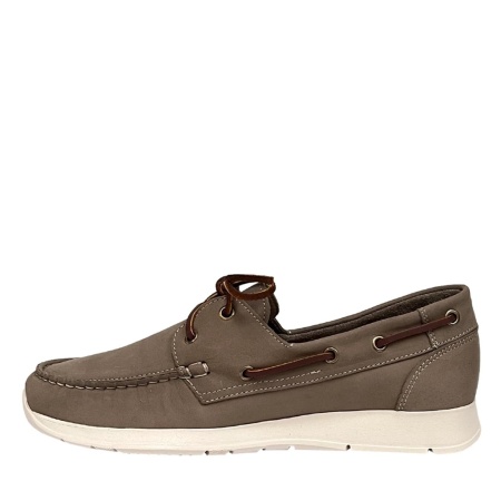 CALLAGHAN [106330] премиум класса в бутиках Клуб Босяков